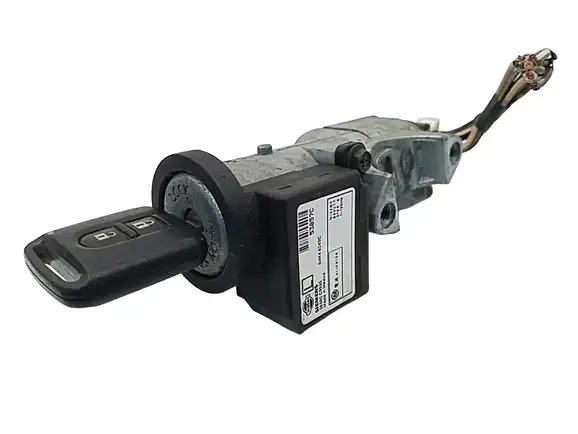 Διακόπτης Μίζας NISSAN …