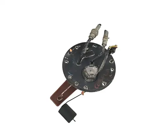 Τρόμπα Βενζίνης/Πετρελαίου TOYOTA …