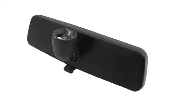 Καθρέπτης Εσωτερικός VW …