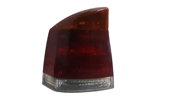 Φανάρι Πίσω OPEL …