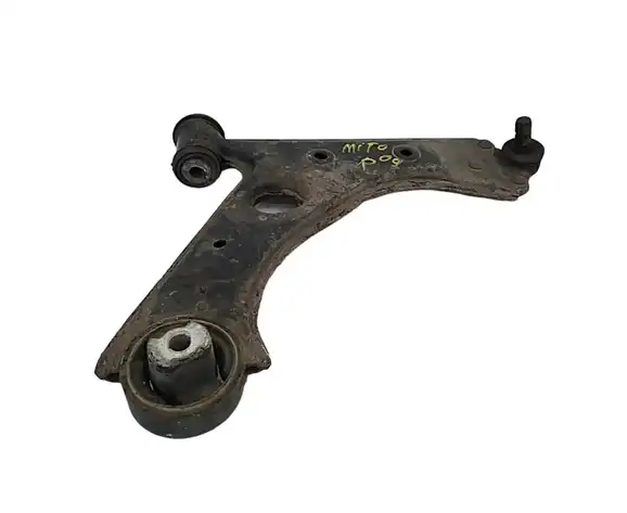 Ψαλίδι PEUGEOT BIPPER …