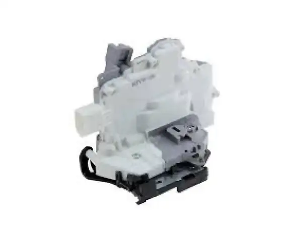 Κλειδαριά Πόρτας VW …