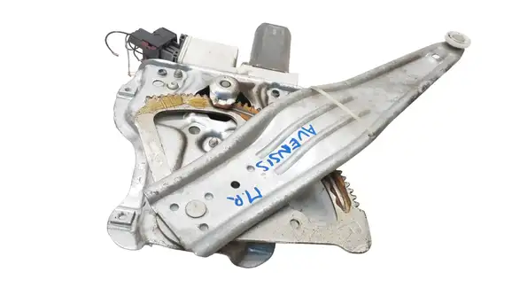 Γρύλος Παραθύρου Ηλεκτρικός …