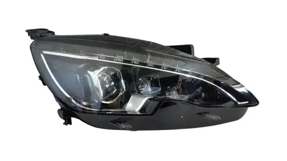 Φανάρι Εμπρός PEUGEOT …