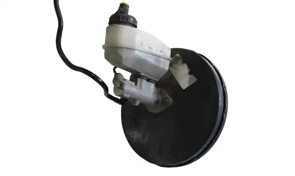 Σεβρόφρενο Κομπλέ RENAULT MEGANE ( LA ) Sedan / 4dr 1999 - 2002 1.4 (LA0E, LA0V)  ( E7J 626,E7J 764  ) (75 hp ) Βενζίνη #7700429838