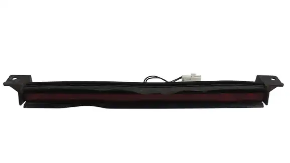 Φανάρι Τρίτο Στοπ …