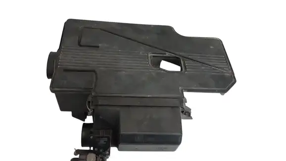 Φιλτροκούτι SUZUKI SX4 …