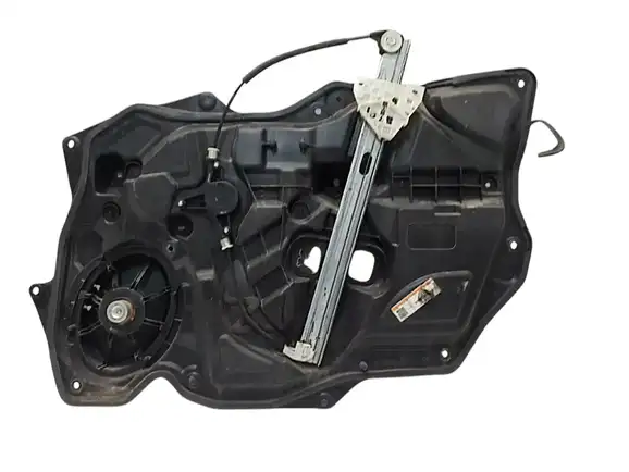 Γρύλος Παραθύρου Ηλεκτρικός …