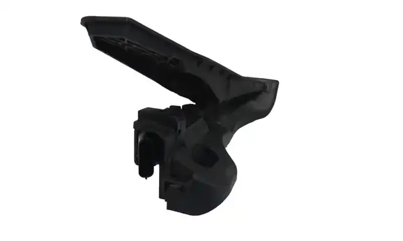 Πετάλ Γκαζιού VW …