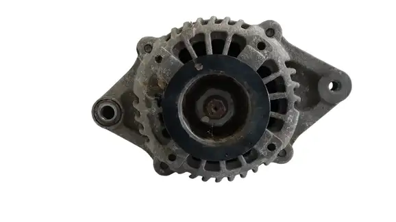 Δυναμό/Εναλλάκτης NISSAN PIXO …