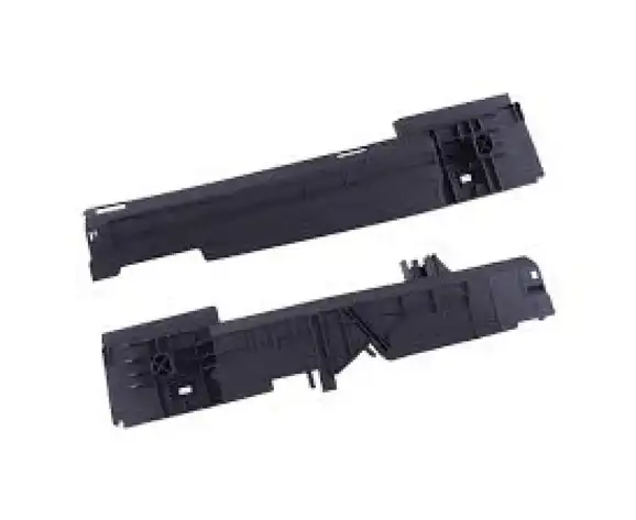 Βάση Προφυλακτήρα TOYOTA …