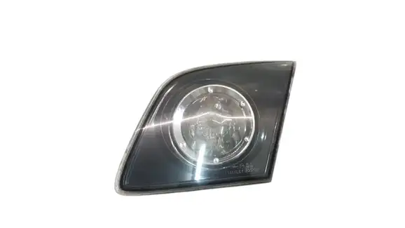 Φανάρι Πίσω MAZDA …
