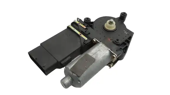 Μοτέρ Παραθύρου SKODA …