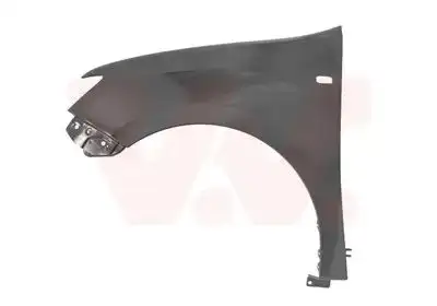 Φτερό DACIA LOGAN …