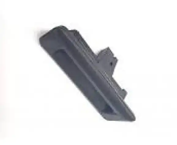 Χερούλι 3/5ης Πόρτας …