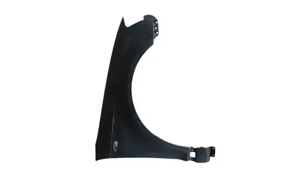 Φτερό AUDI A3 …