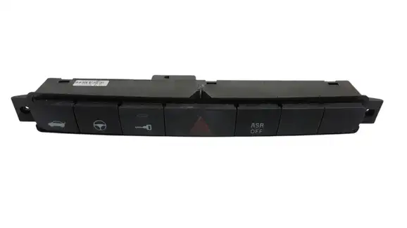 Διακόπτης Αλάρμ FIAT …