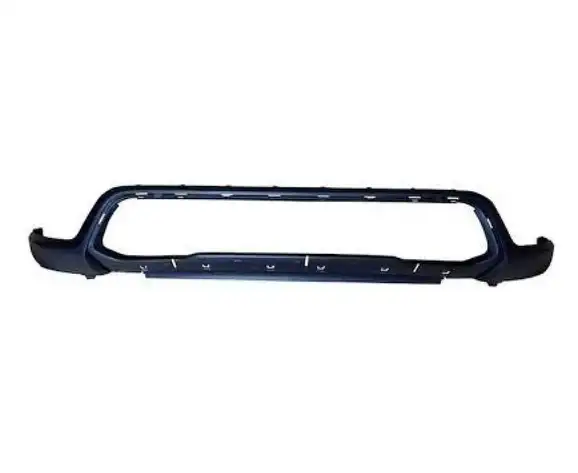 Προφυλακτήρας JEEP GRAND …