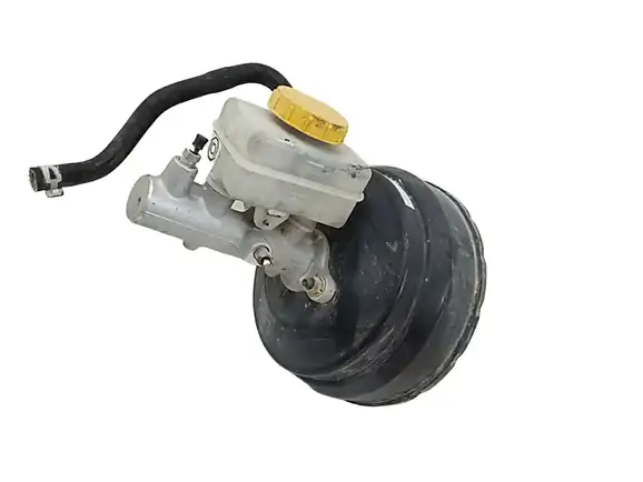 Σεβρόφρενο Κομπλέ SUBARU …