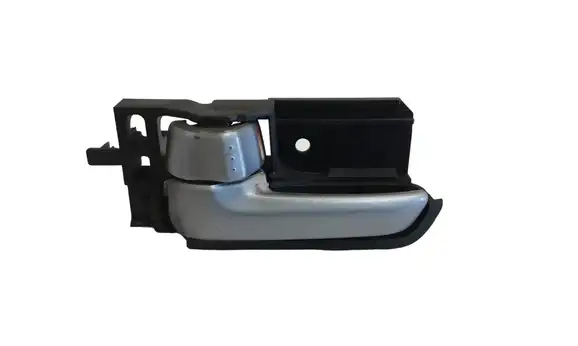 Χερούλι Πόρτας SUZUKI …