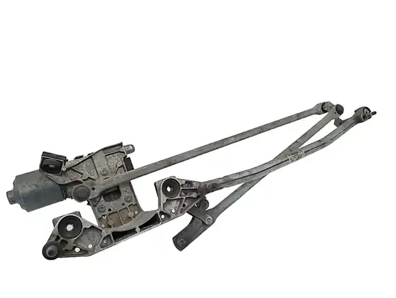 Σύστημα καθαρισμού παρμπρίζ …