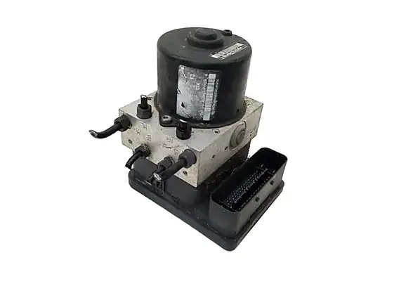 Μονάδα ABS VW …