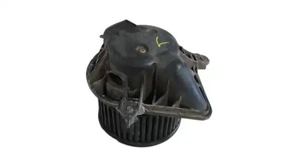 Ανεμιστήρας Καλοριφέρ Εσω …