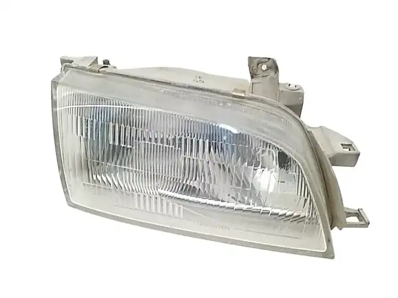 Φανάρι Εμπρός TOYOTA …