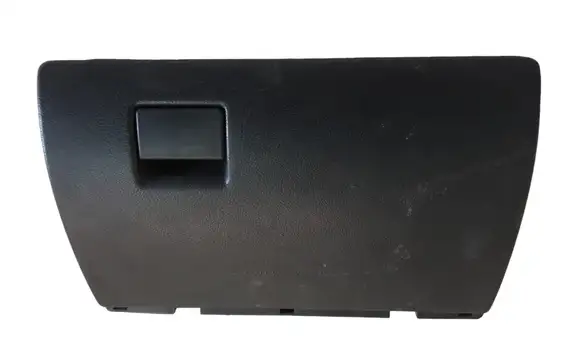 Ντουλαπάκι OPEL ASTRA …