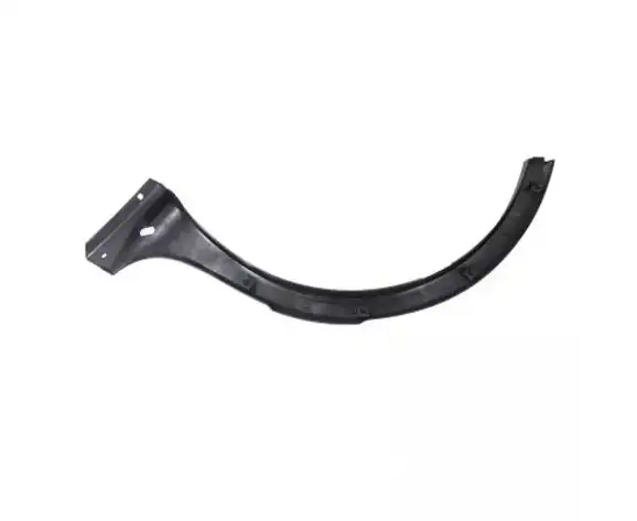 Κούρμπα Φτερού FIAT …