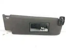 Σκιάδιο RENAULT CLIO ( C57 ) Hatchback / 3dr 1996 - 1998 1.1  ( C1E 700  ) (46 hp ) Βενζίνη #010707990