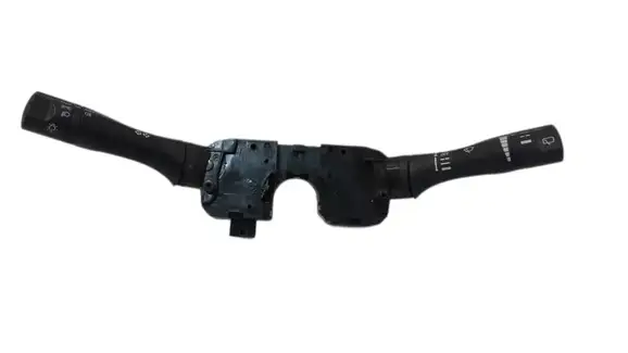 Φλασιέρα Κομπλέ NISSAN MICRA Hatchback / 5dr 2013 - 2017 ( K13 ) 1.0 Conforto Flex  ( D4D  ) (73 hp ) Βενζίνη/αιθανόλη #XC21738184D