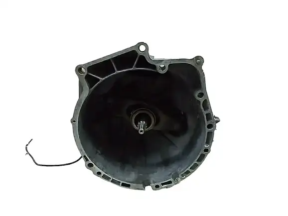 Σασμάν Χειροκίνητο BMW 3 Series ( E36 )  Sedan / 4dr 1990 - 1995 ( E36 ) 316 i  ( M40 B16 (164E1)  ) (100 hp ) Βενζίνη #2200022596