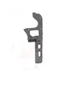 Βάση Προφυλακτήρα LANCIA …