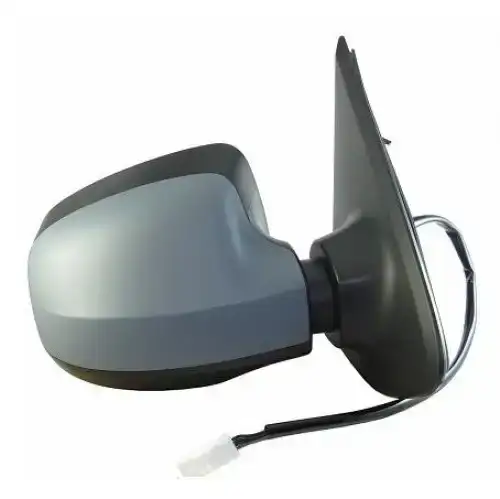 Καθρέπτης Ηλεκτρικός DACIA …