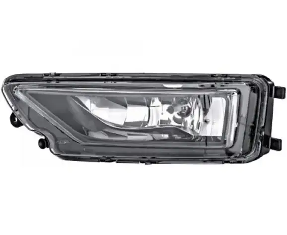 Προβολείς Ομίχλης VW …