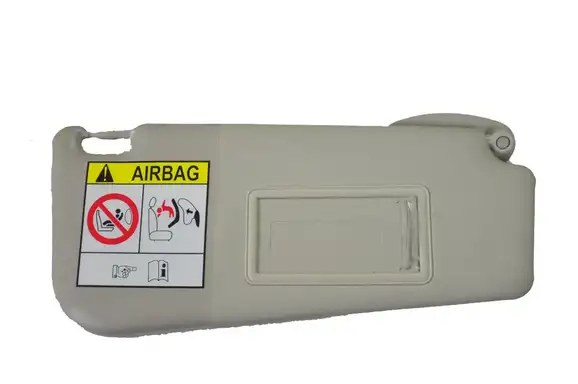 Σκιάδιο FIAT LINEA …