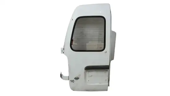 Πόρτα NISSAN VANETTE …
