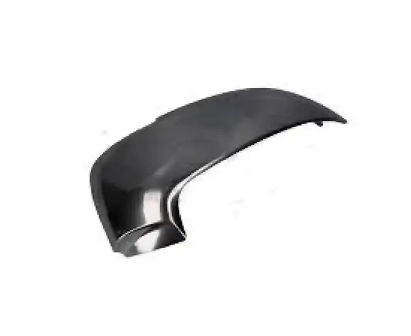 Καπάκι Καθρέφτη CITROEN C4 PICASSO MPV / ΠΟΛΥΜΟΡΦΙΚΑ / 5dr 2007 - 2012 ( UD ) 1.6 16V  ( 5FX (EP6DT)  ) (150 hp ) Βενζίνη #071707722