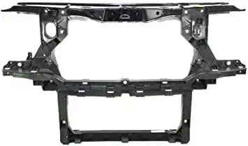 Μετώπη DODGE NITRO …