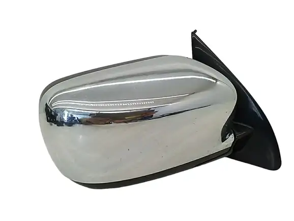 Καθρέπτης Ηλεκτρικός MITSUBISHI …