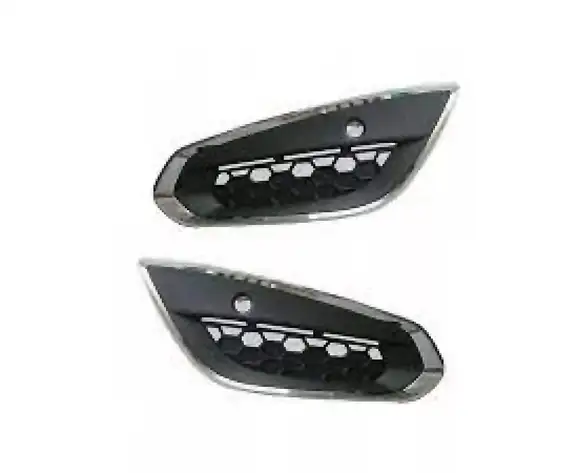 Δίχτυ Προφυλακτήρα VOLVO …