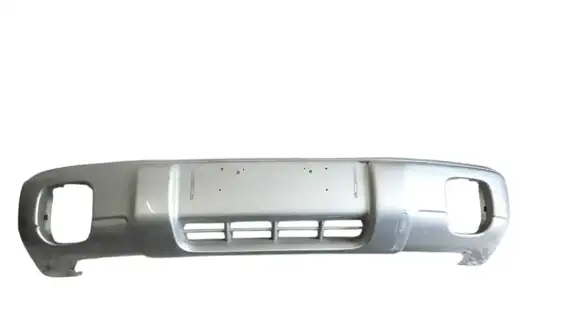 Προφυλακτήρας SUBARU FORESTER …