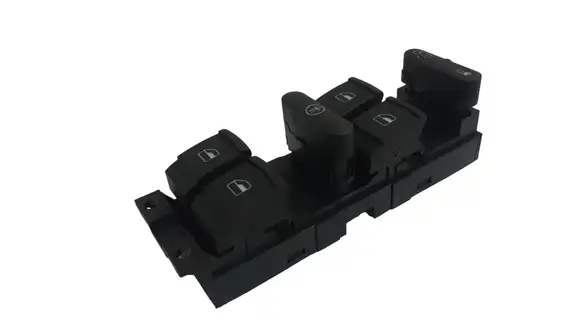 Διακόπτης Παραθύρου VW …