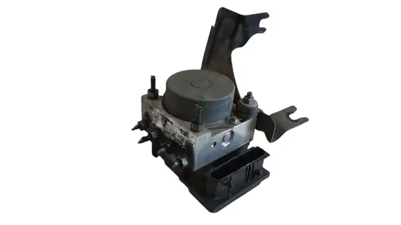 Μονάδα ABS RENAULT …