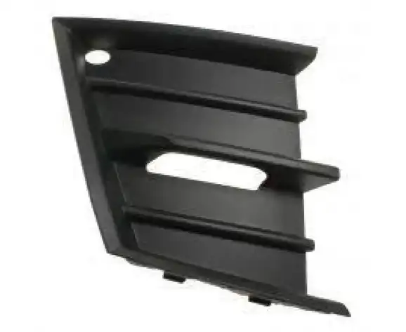 Κάλυμμα Διχτυού SKODA …