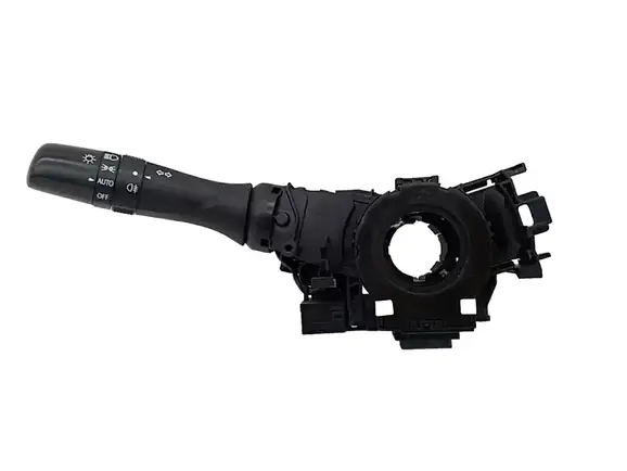 Διακόπτης Φλάς-Φώτων SUZUKI …