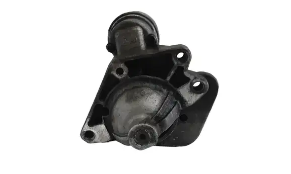 Μίζα NISSAN MICRA …