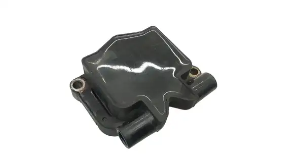 Πολλαπλασιαστής SMART FORTWO …