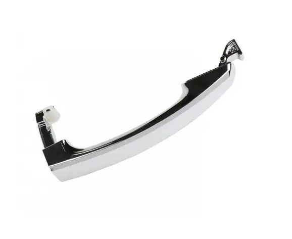 Χερούλι Πόρτας OPEL …